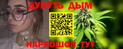 СК Пыть-Ях