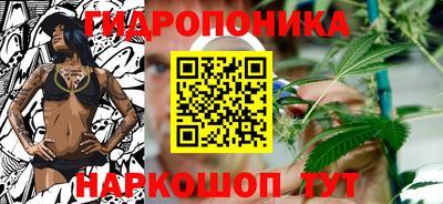 винт Пушкино